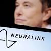 Neuralink Elon Musk