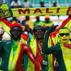 Mali-Burkina Faso