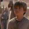 Jake Lloyd