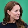 Kate Middleton cancer