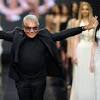 Roberto Cavalli mort