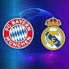 Real Bayern