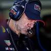 Adrian Newey