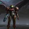 Metroid Prime 4