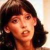 Shelley Duvall