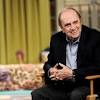 Bob Newhart