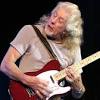 John Mayall