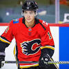 Johnny Gaudreau