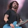 Dave Grohl