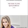 Nathalie Rheims