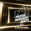 NRJ Music Awards 2024