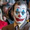 Joker : Folie à deux