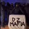 DZ Mafia