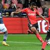 Guingamp – Pau FC