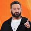 Hanouna