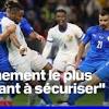 France israel foot