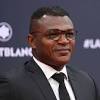 Marcel Desailly