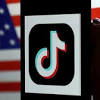 Interdiction TikTok Etats-Unis