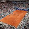 Roland-Garros 2025