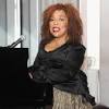 Roberta Flack